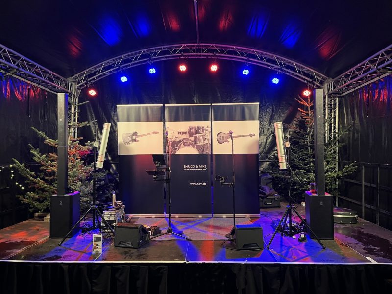 Müllheim Markgräfler Platz 2025