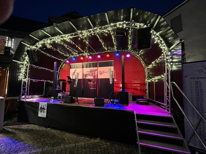 EISBAHN EMMENDINGEN 2025