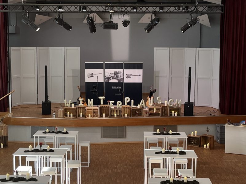 KURHAUS HINTERZARTEN 26.2.26